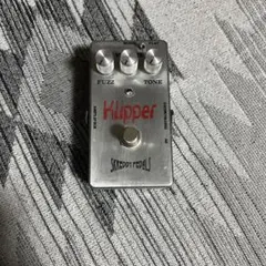 LovePedal Rudder Chicken エンベロープフィルター LovePedal Rudder Chicken エンベロープフィルター - メルカリ