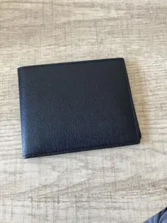 ぽけん様 リクエスト 2点 まとめ商品