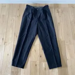 Item thumbnail for item 326faf9f-1b50-4d35-96c4-42aaa0fbe5ba