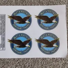 Item thumbnail for item 049deaca-5ea0-43e5-a22c-dcd39d6f28c7