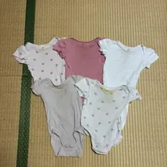 Item thumbnail for item dd7d1d45-7885-4847-aef4-418066ed6293