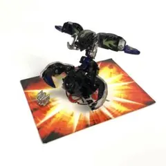 Item thumbnail for item 3ec24875-ee0d-4203-ba06-ffba9c3eba45