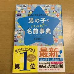 Item thumbnail for item 7a3be1be-96df-47b5-bc64-eb967e4c6019