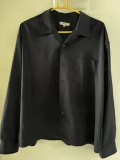 Item thumbnail for item 9b0abdda-f97c-4cd2-8d18-c2f72a9c329d