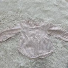 Item thumbnail for item 6e81f94e-c816-4f3a-b09f-1365d9ceba23