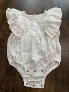 Item thumbnail for item 67d5c1c6-8f44-422b-a17e-8d376402e168