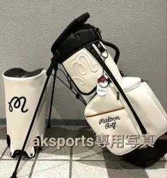 Item thumbnail for item 2d806fcc-3314-42cc-bb8f-4fa0d9fb4629