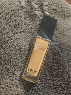 Item thumbnail for item afde9765-2a8a-49fd-9697-30450679bac4