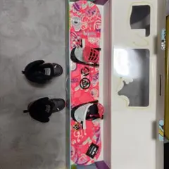 2026年最新】grom k2の人気アイテム - メルカリ