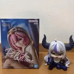 2026年最新】プライズフィギュア ホロライブの人気アイテム - メルカリ