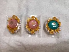 あんスタ スタライ スフィアライト リングライト リンライ 宗 みか