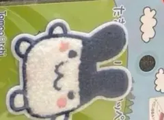 @ちゃらいふ様専用