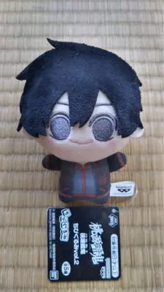 みずいろ様 リクエスト 2点 まとめ商品