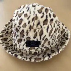 Item thumbnail for item f08aadb6-8726-41fd-b8c9-4b63dcde9599