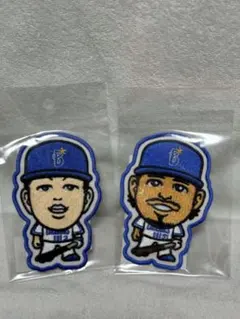 2026年最新】宮﨑敏郎の人気アイテム - メルカリ