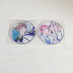 2026年最新】商業bl アクスタの人気アイテム - メルカリ