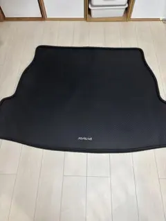 Item thumbnail for item b73c0976-bc35-4dd3-ba74-52c6b1981830