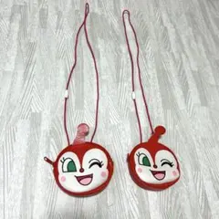 Item thumbnail for item a6b30e79-9462-4527-b4b0-4cbf47ab412b