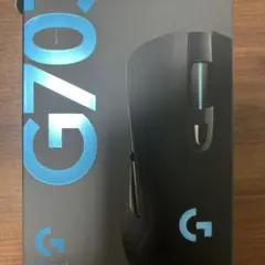 g703h