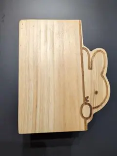 Item thumbnail for item 8bed4055-ebdc-426d-a9d5-63c4bbff9074