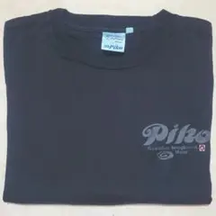 〜期間限定 値下げ〜 PIKO 半袖 Tシャツ