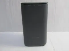 2025年最新】docomo home 5g hr01の人気アイテム - メルカリ