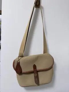 Brady ショルダーバッグのサムネイル