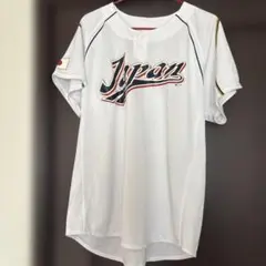 日本代表 SAKAMOTO 6 ユニフォーム