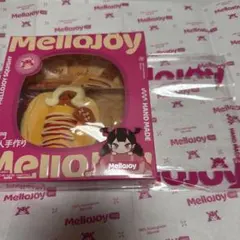 mellojoy メロジョイ ソーセージ姫 - メルカリ