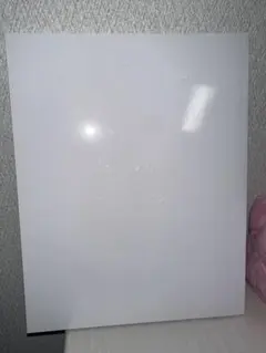 SexyZone pop×step tour2020