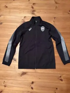 2025年最新】ヴィッセル ジャージの人気アイテム - メルカリ