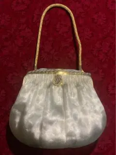 Item thumbnail for item 3f409238-c435-4cbc-baed-37fcca34fa5b