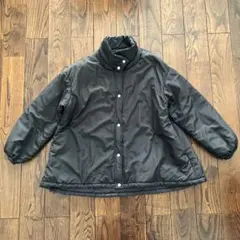 Item thumbnail for item 25e256f3-005d-40de-97cb-b4bf47e1abda