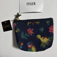 Item thumbnail for item 9a77a321-c4ba-4d63-affa-19db11937b33