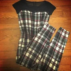 EGOIST:オールインワン