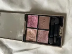 Lunasol アイシャドウパレット EX36