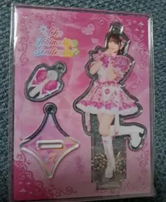 2026年最新】小泉遥香 アクスタの人気アイテム - メルカリ