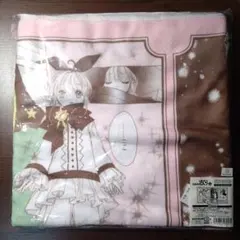 CRサクラ大戦/バスタオル/新品未使用/非売品 - メルカリ
