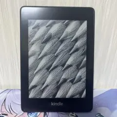 2026年最新】kindle paperwhite 10世代の人気アイテム - メルカリ
