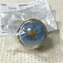 プロセカ セカライ5th リングライト 桐谷遥