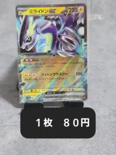 ポケモンカード　ex RR 1000枚　セット ポケモンカード ex RR 1000枚 セット 楽天市場】ポケモンカード
