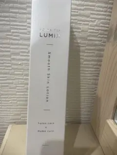LUMIX スムーススキンローション 150ml