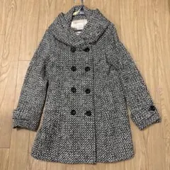 Item thumbnail for item 10778a0d-51b2-4a22-9ec1-f43506c29b32