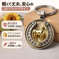 Item thumbnail for item 21d02544-86bb-4676-9640-68f706ed24a7