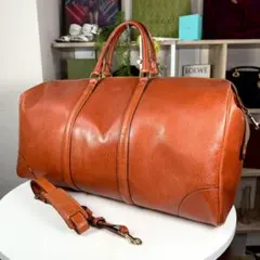 2025年最新】TAKEO KIKUCHI メンズ ボストンバッグ・旅行用バッグの