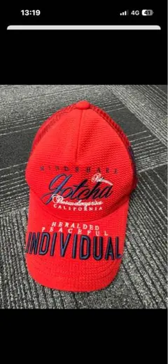 Item thumbnail for item 54b1a8ae-d039-4630-975a-1ba7d47a3bcb