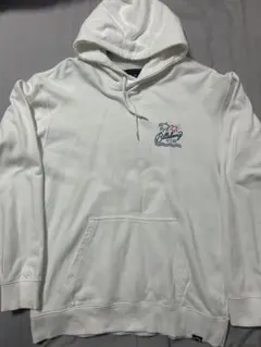 BILLABONG ビラボン パーカー メンズ レディース