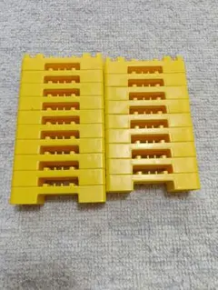 Item thumbnail for item be1180f8-6260-44de-bbf0-d2ec080e4fb1