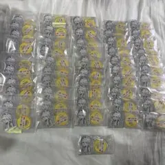 【削除予定】ヒロアカ 青山優雅 アクリルminiフィギュア アクスタ