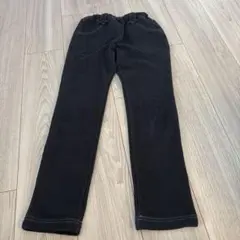 Item thumbnail for item 51c62a17-5b5e-4c12-b2f9-906584f7c8ff